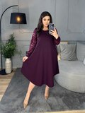 Сукня 127324