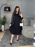 Сукня 127322