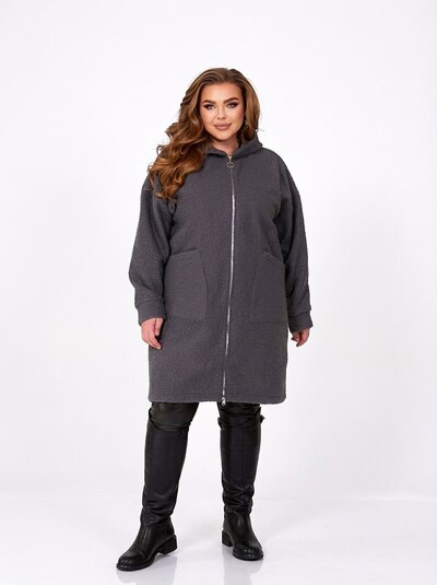 Кардиган 127328