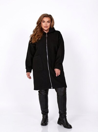 Кардиган 127326