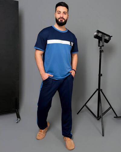 Спортивний костюм 129595