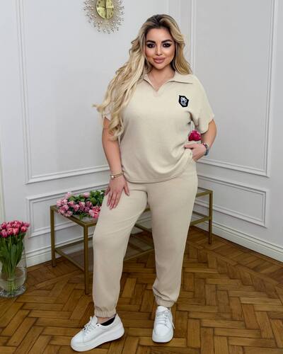 Спортивний костюм 128544