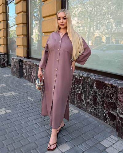 Сукня 130980