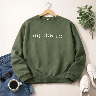 Світшот 128552