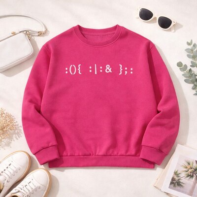 Світшот 128551