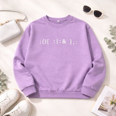 Світшот 128550