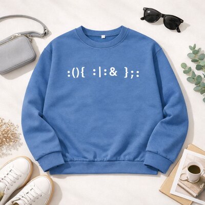 Світшот 128549