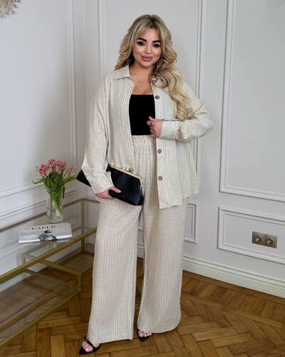 Костюм двійка 128565