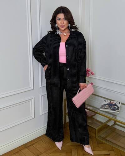 Костюм двійка 128564