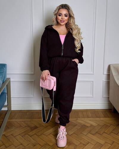 Костюм двійка 128569