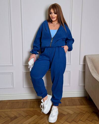 Костюм двійка 128568