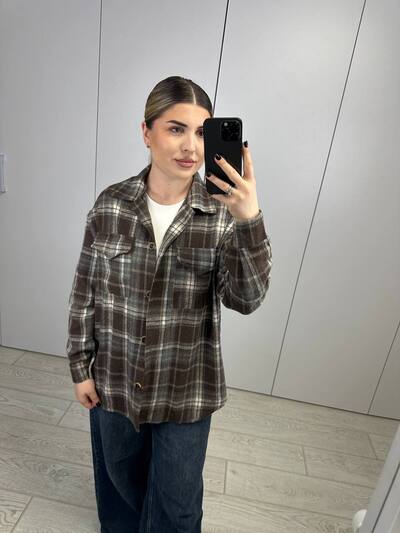 Сорочка 127369