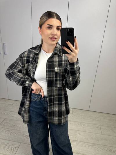 Сорочка 127367