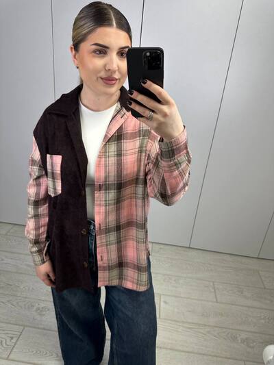 Сорочка 127370