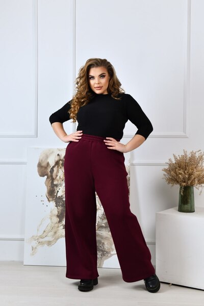 Спортивні штани 127377