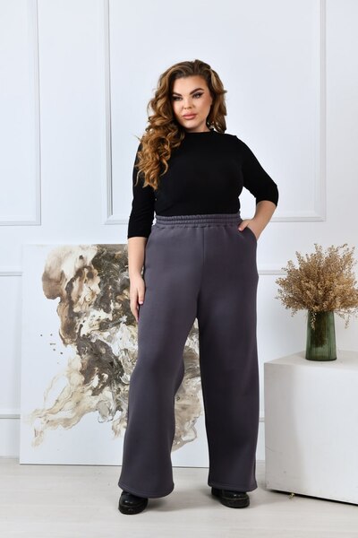 Спортивні штани 127376