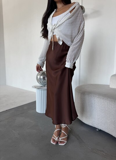 Спідниця 128635