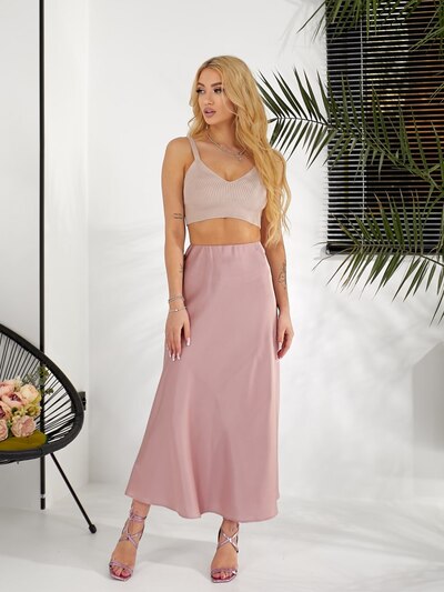 Спідниця 128634