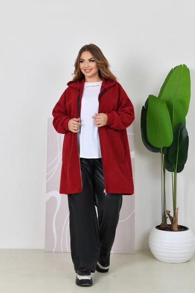 Кардиган 127384