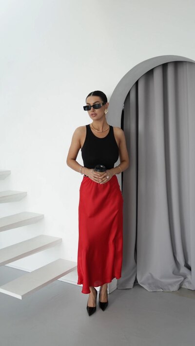 Спідниця 128630