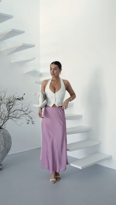 Спідниця 128628