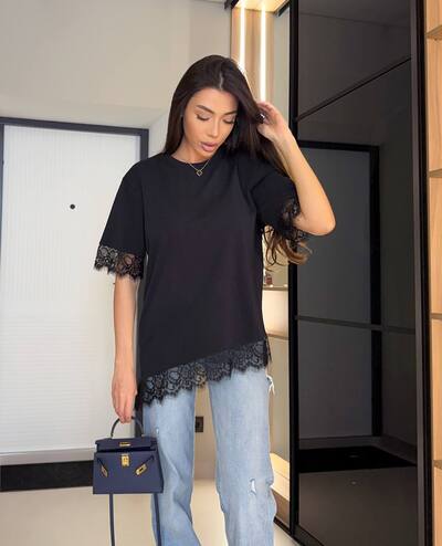 Футболка 129635