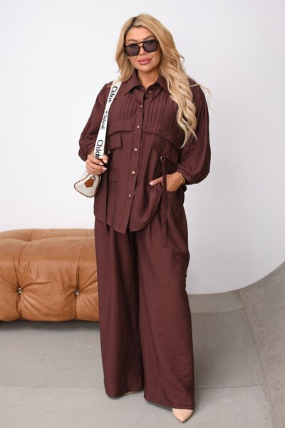 Костюм двійка 129644