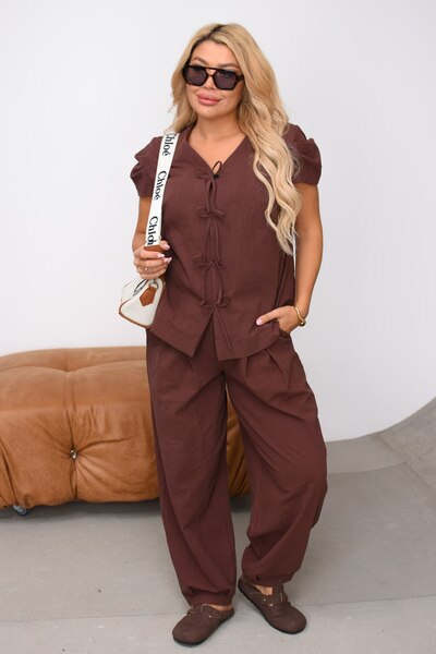 Костюм двійка 129648