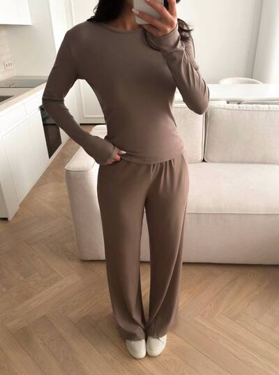 Костюм двійка 127430