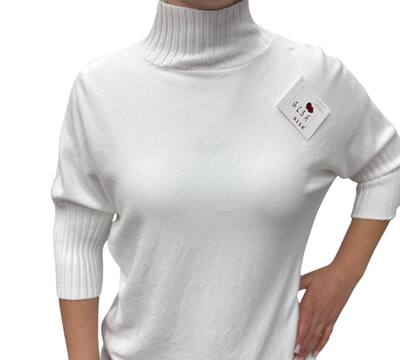 Американка 127129