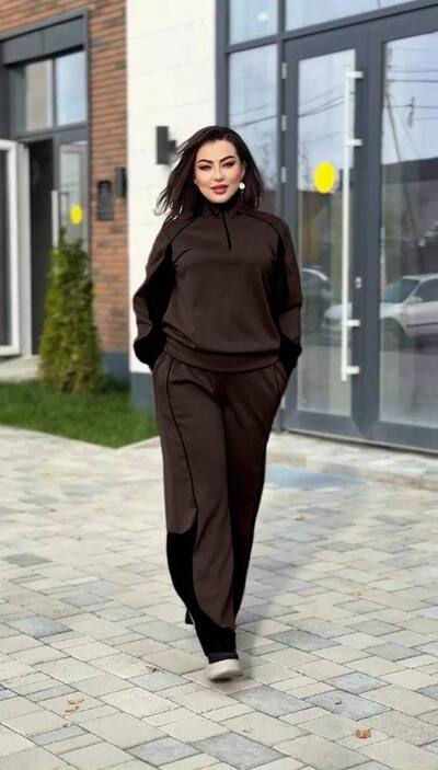 Костюм двійка 127446