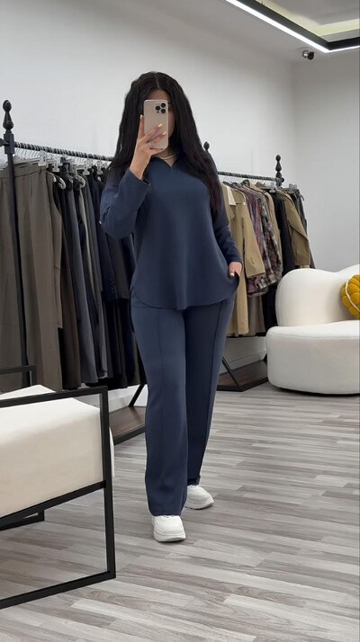 Костюм двійка 127447