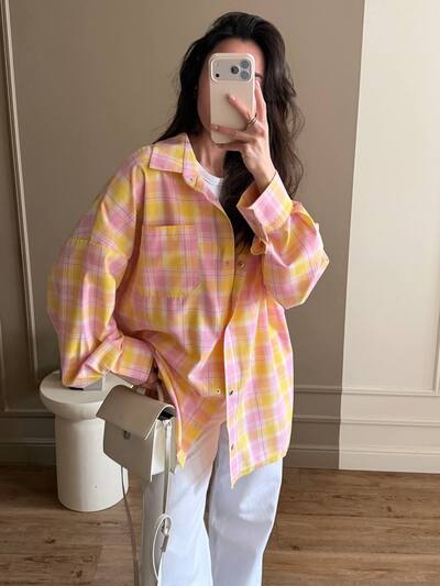 Сорочка 129670