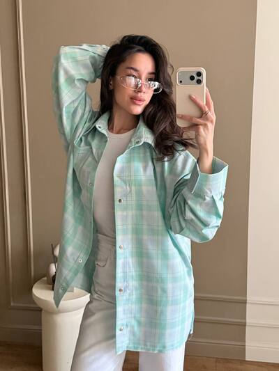 Сорочка 129669