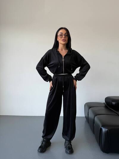 Спортивний костюм 128661