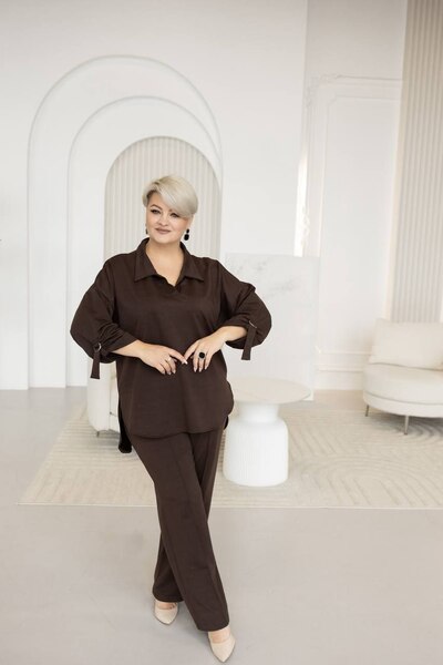 Костюм двійка 128666