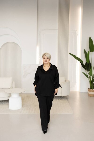 Костюм двійка 128665