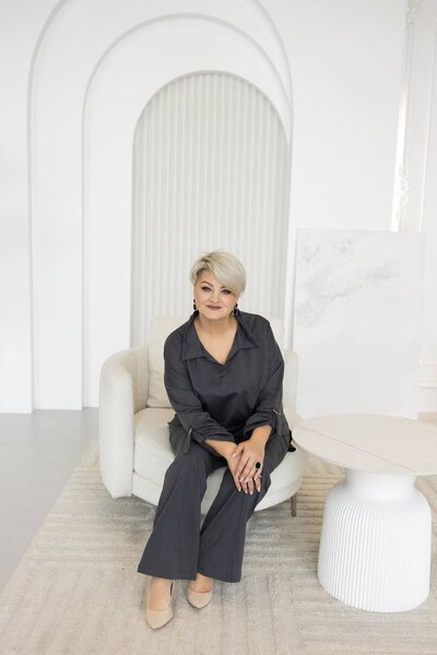 Костюм двійка 128664