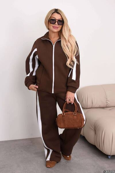 Спортивний костюм 125565