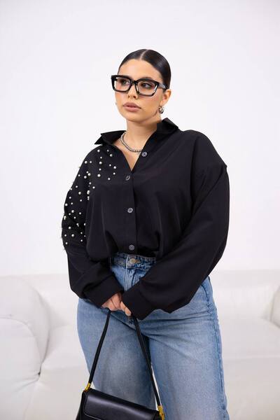 Сорочка 127480