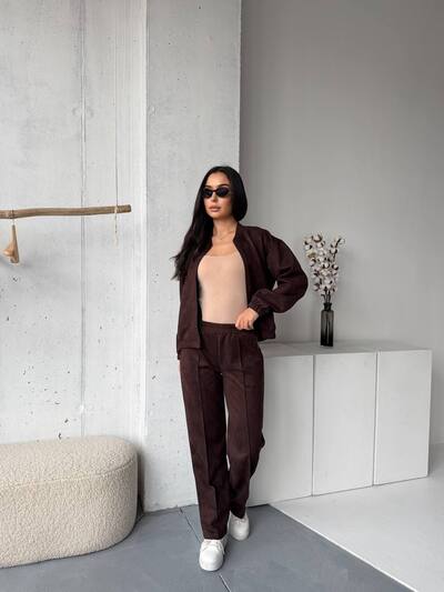 Костюм двійка 127484