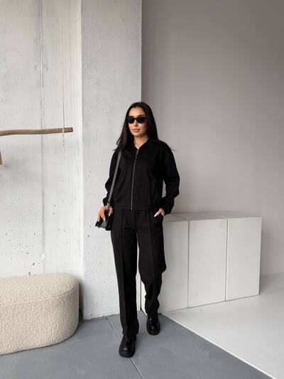 Костюм двійка 127483