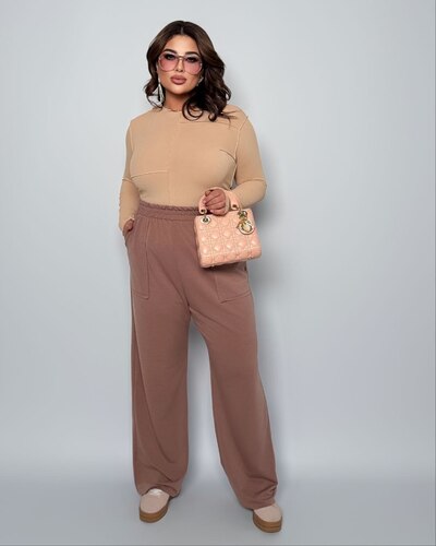 Костюм двійка 128700