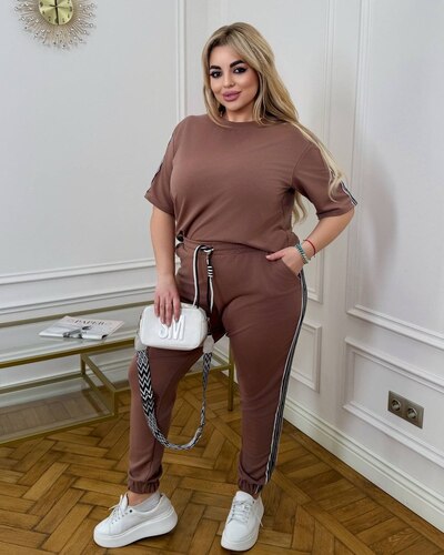 Костюм двійка 128704