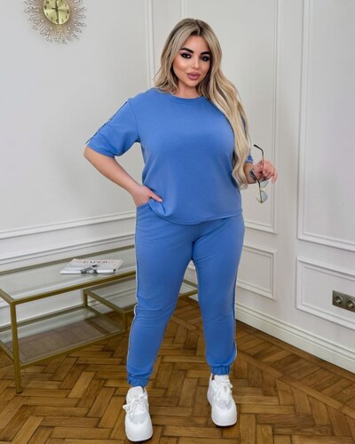 Костюм двійка 128701