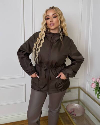 Вітровка 128707