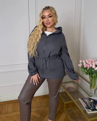 Вітровка 128706