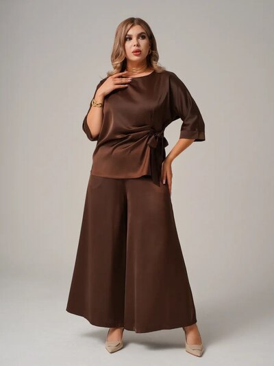 Костюм двійка 128717