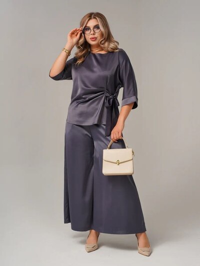 Костюм двійка 128718