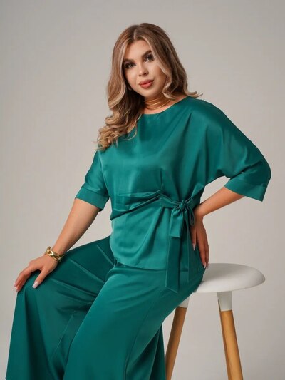 Костюм двійка 128719